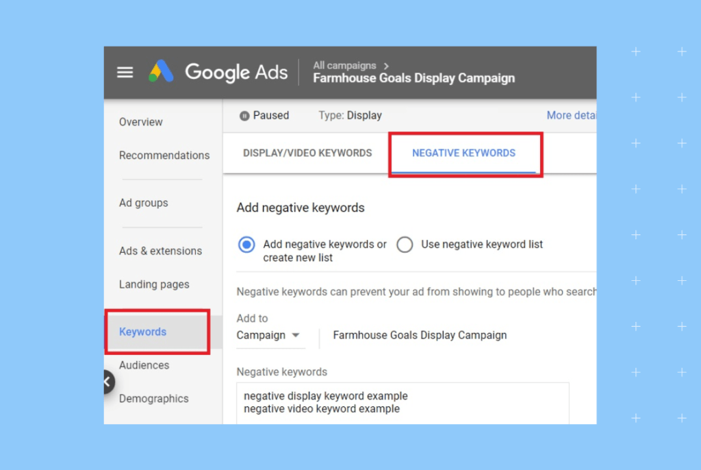How to improve Google Shopping ranking 10 top ways Birdeye