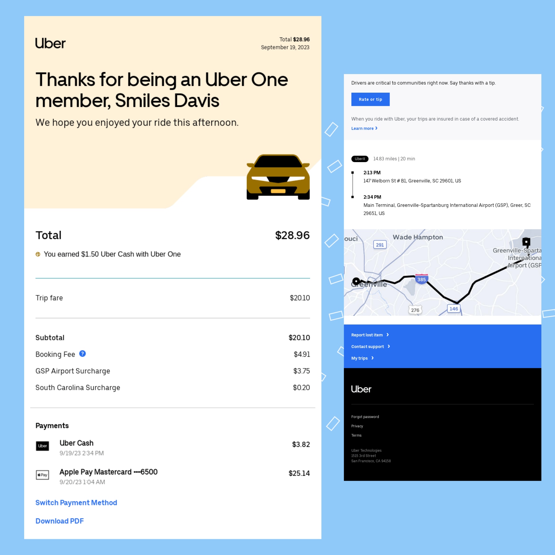 31 irresistible car sales email templates you should use Birdeye