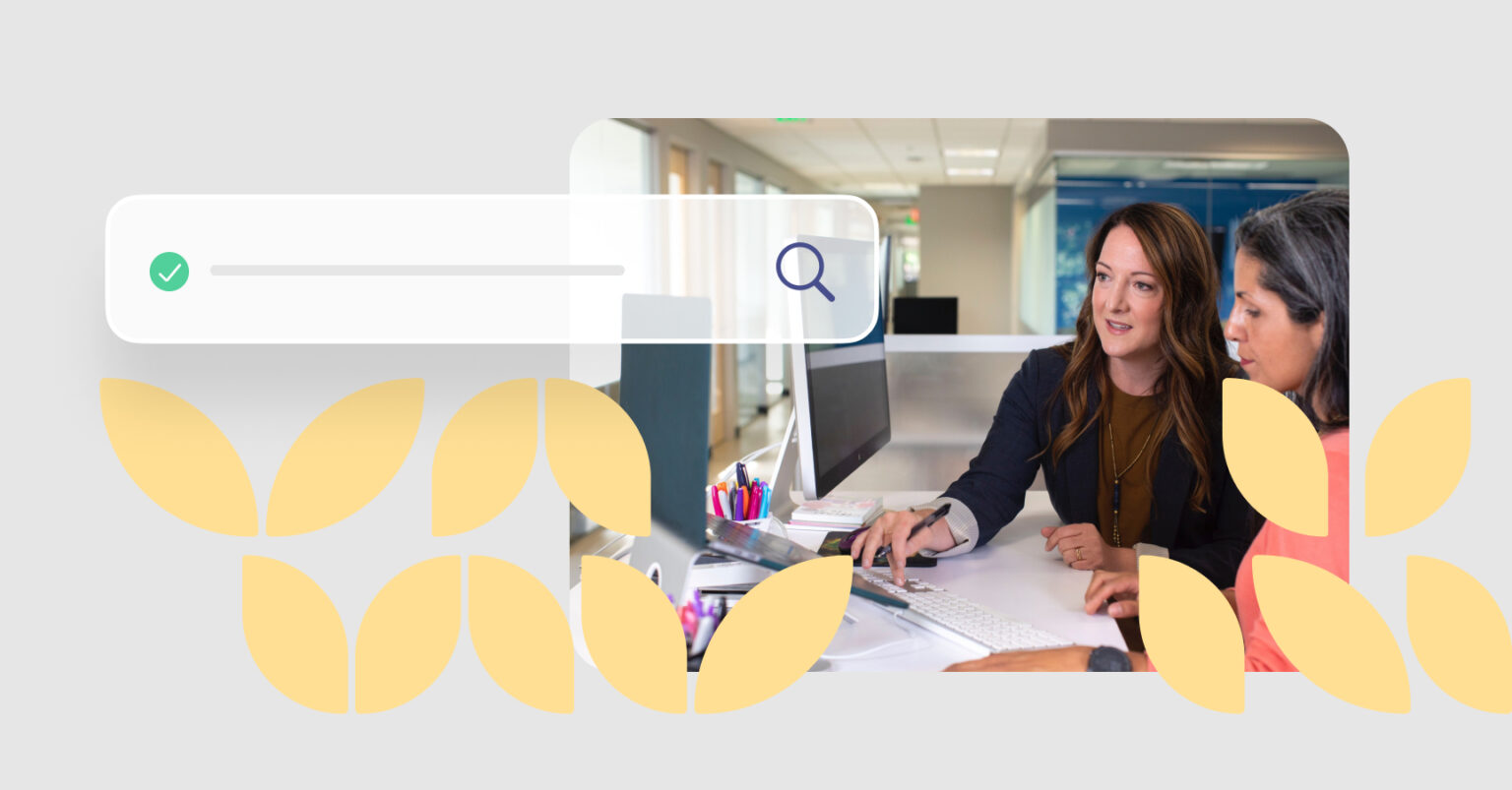 How to check business name availability & why it matters Birdeye