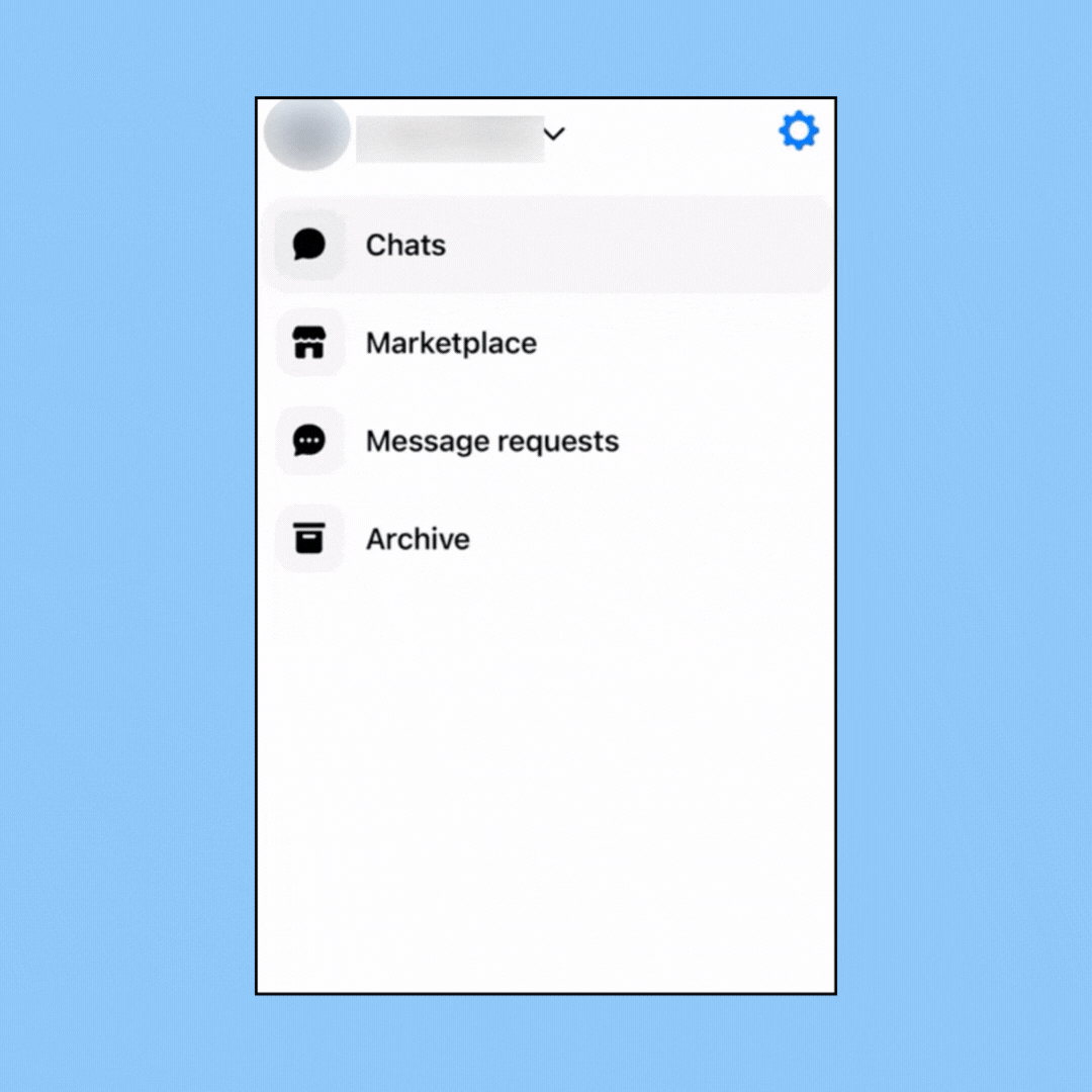How to deactivate Facebook Messenger Steps and tips Birdeye