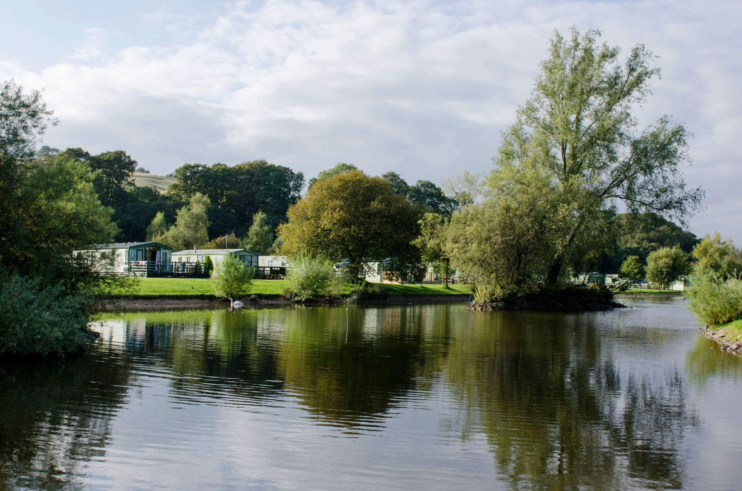 Properties for sale and to rent in Brunton Square Bird House Properties