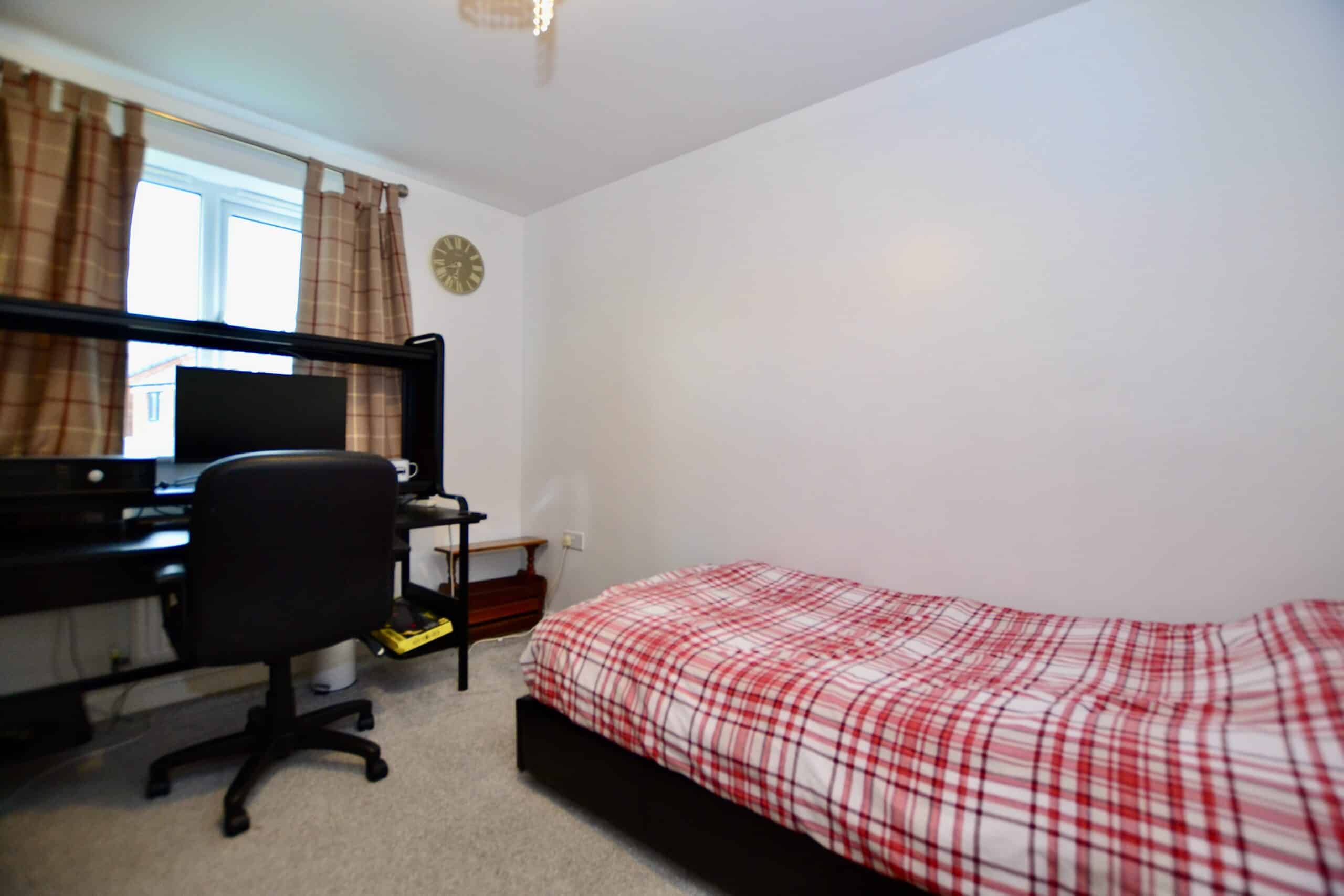 3 Bedroom House for Sale on Osprey Walk, Newcastle Great Park