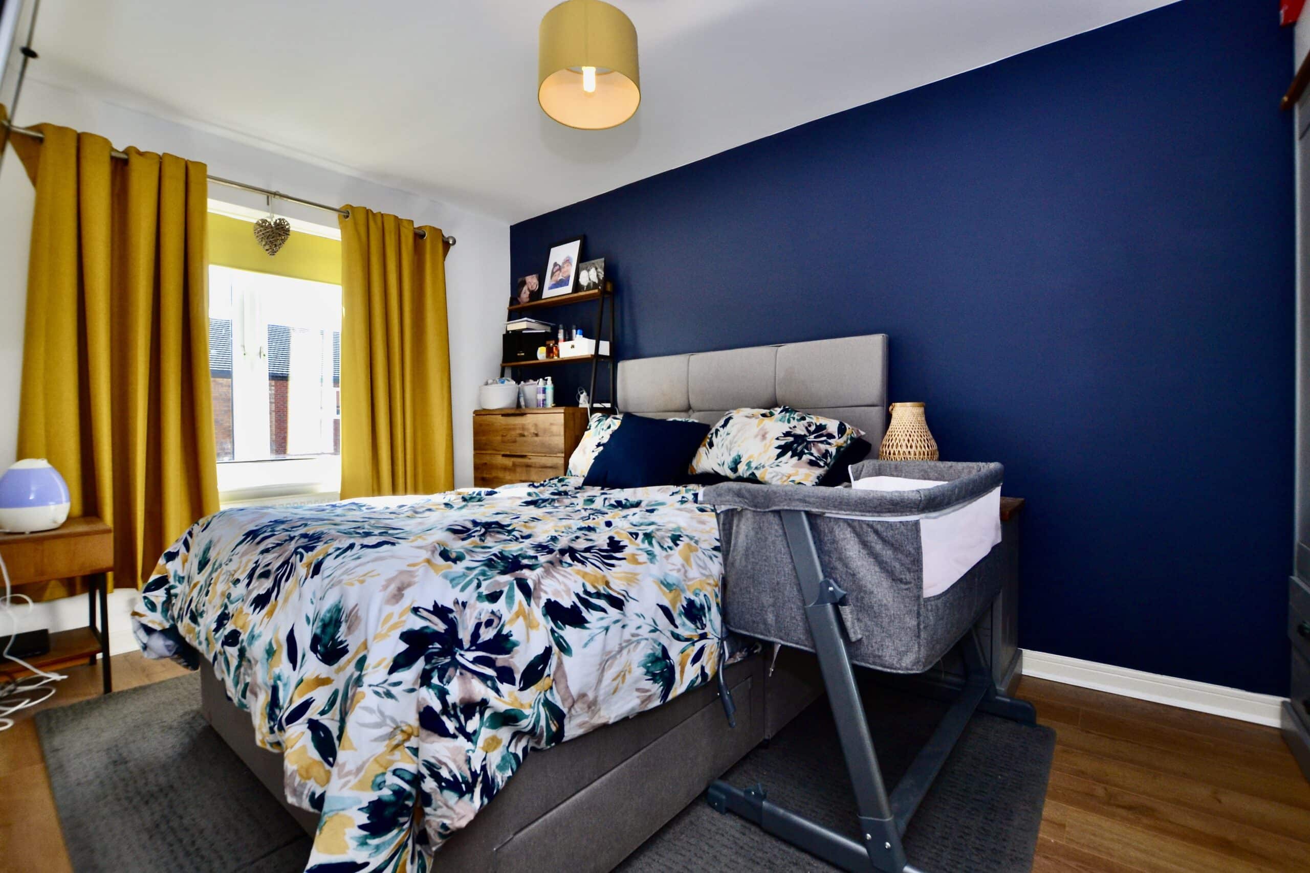 3 Bedroom House for Sale on Countess Way, Earsdon View, Shiremoor, Newcastle Upon Tyne