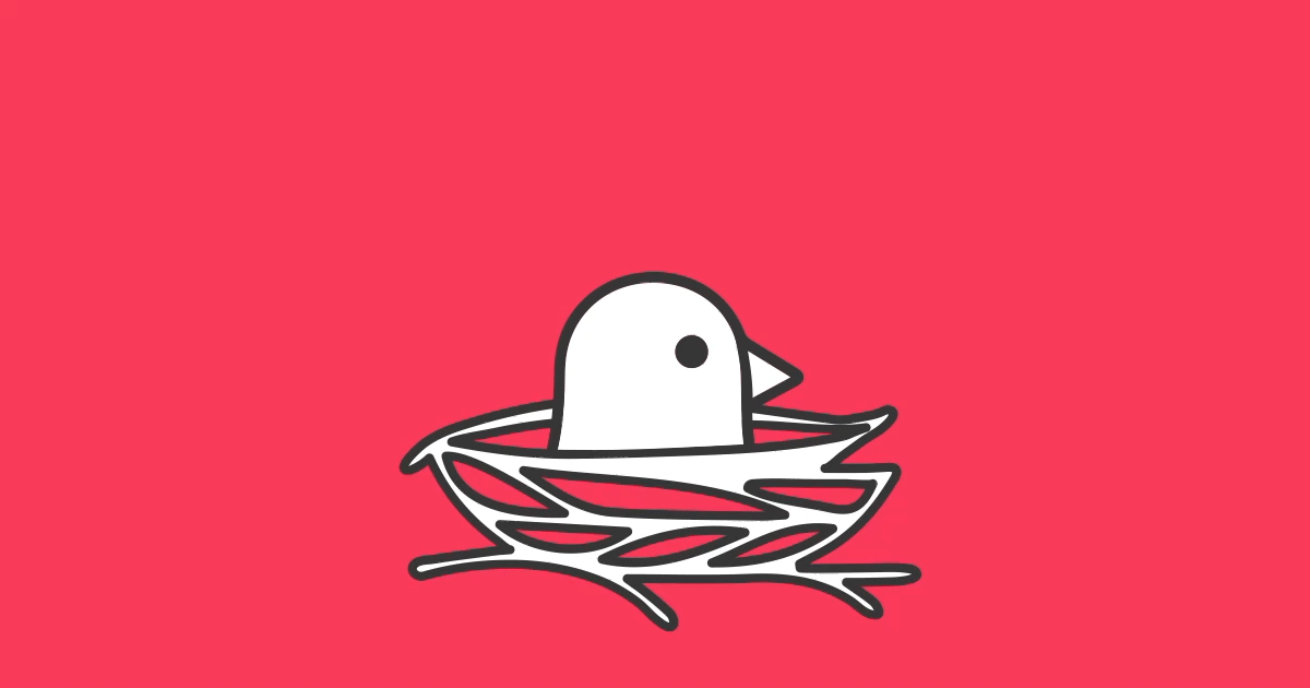 Bird in Flight Has Сeased Сooperation With Depositphotos — Bird In Flight