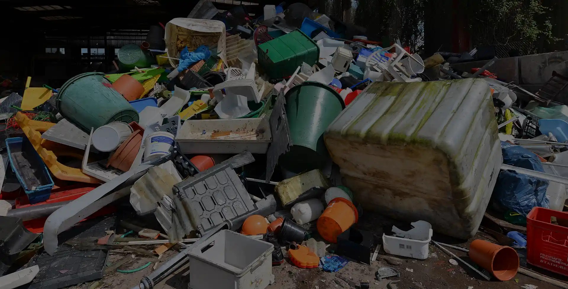 1 Junk Removal & Cleanouts In Baltimore Towson Severn Ellicott Owing Mills