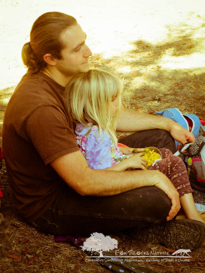 Wisdom On The Wing « Bird Language