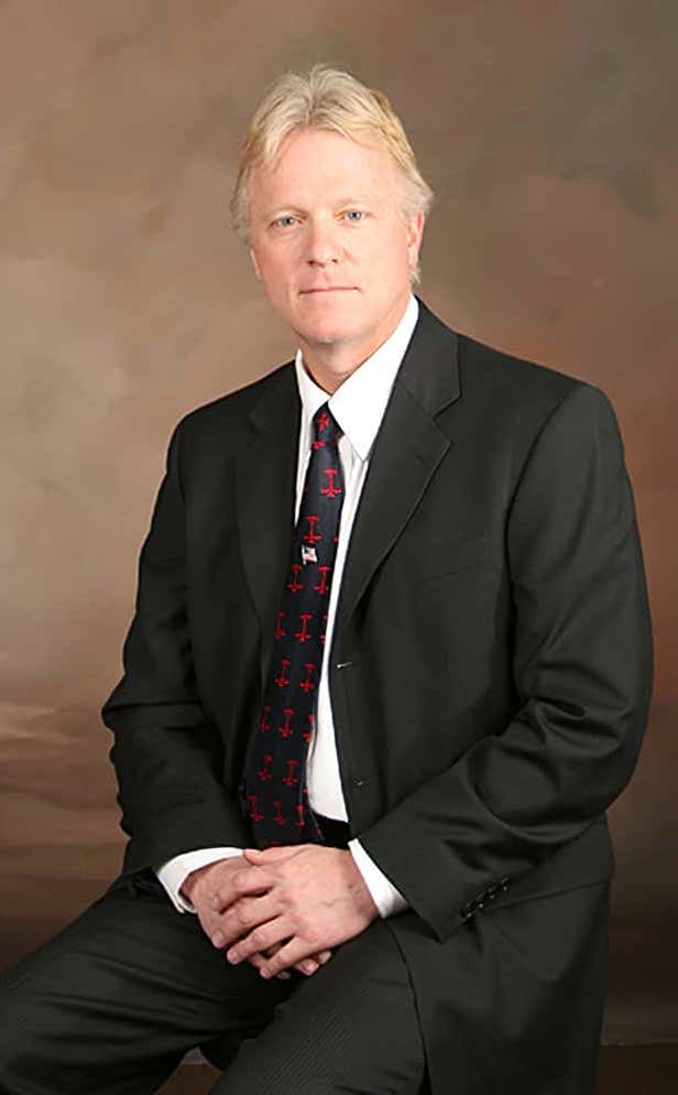 Idaho Criminal Defense Lawyer Pocatello Idaho Falls Twin Falls Bird