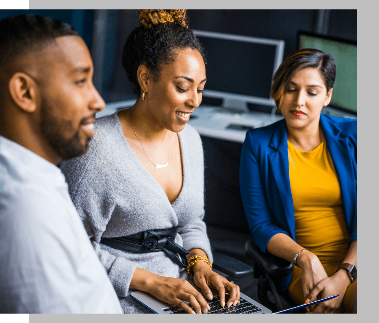 BirdRock Funding San Diego, Ca