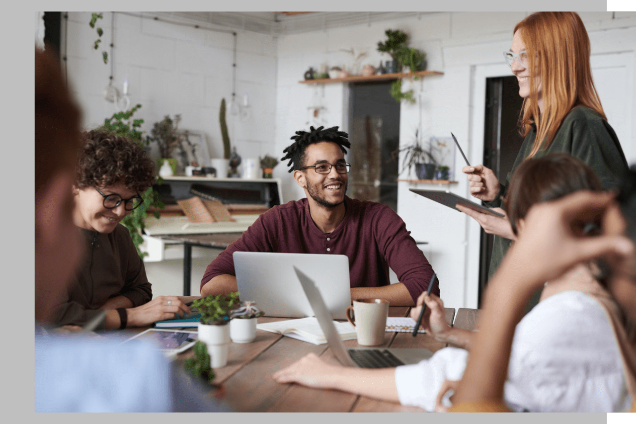 BirdRock Funding San Diego, Ca