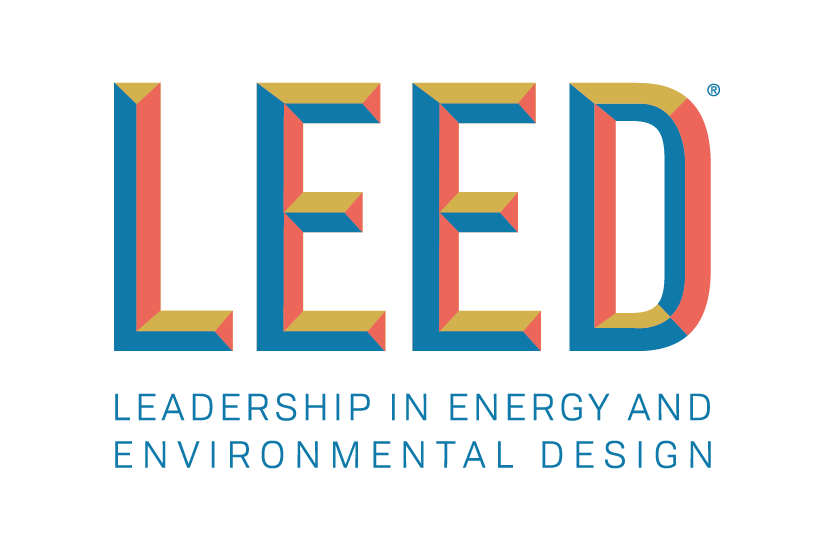 Building Certification Opportunities BirdSafe