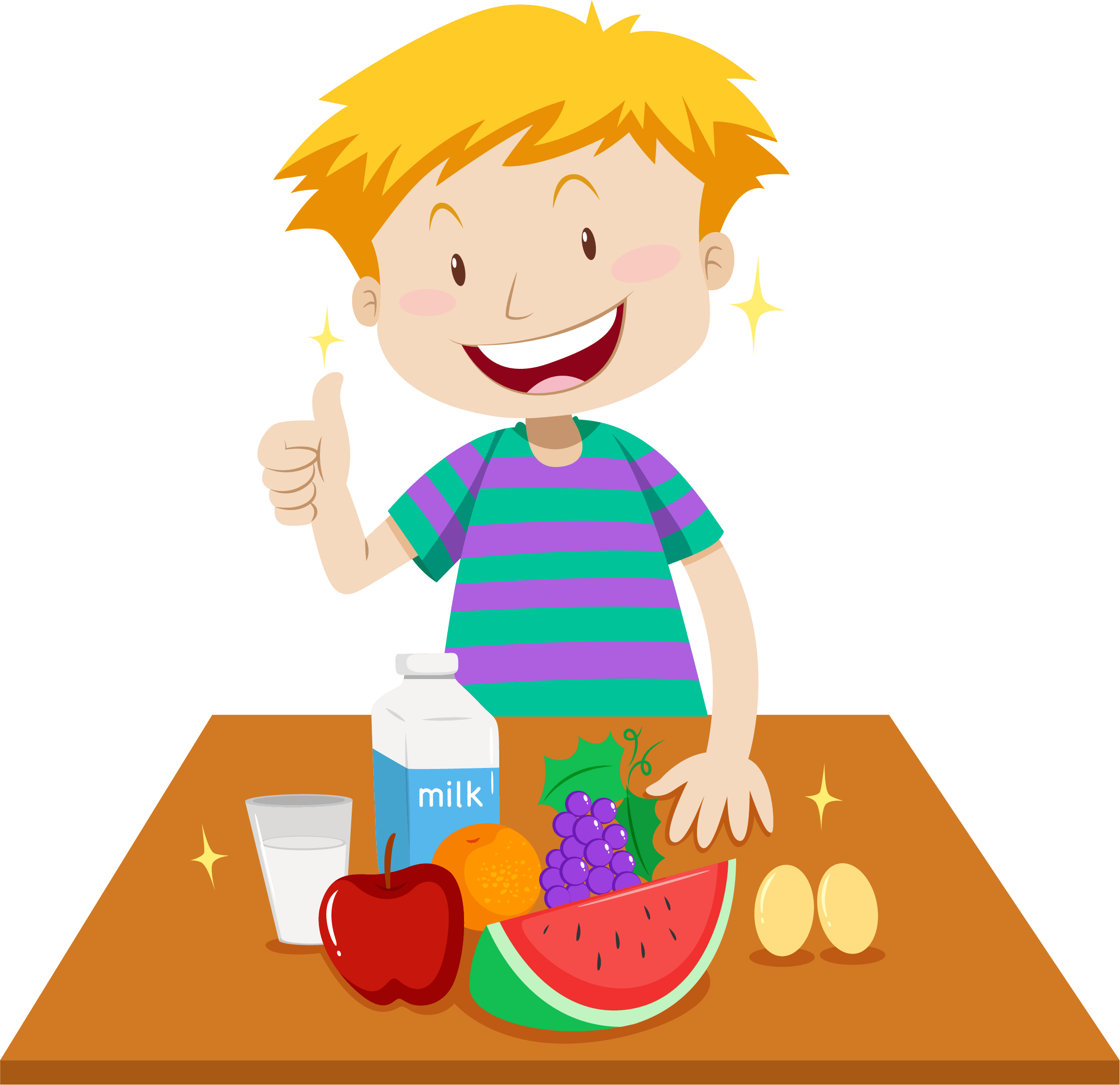 Home birdsandblossomsdaycare.ca