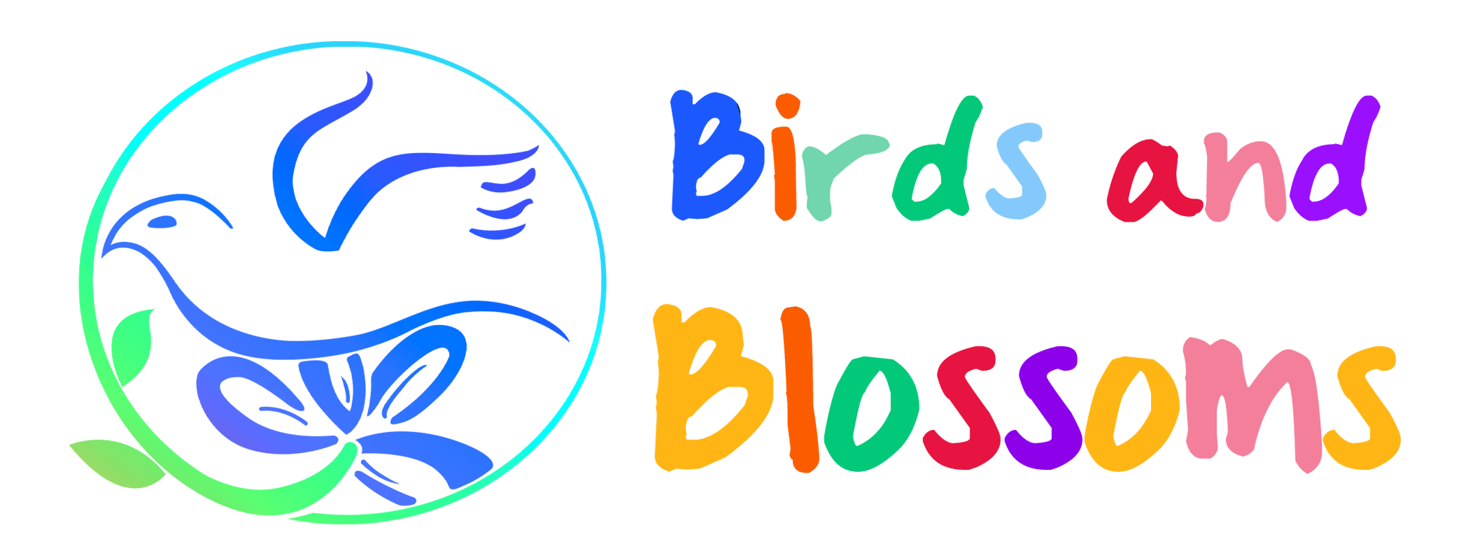 Home birdsandblossomsdaycare.ca