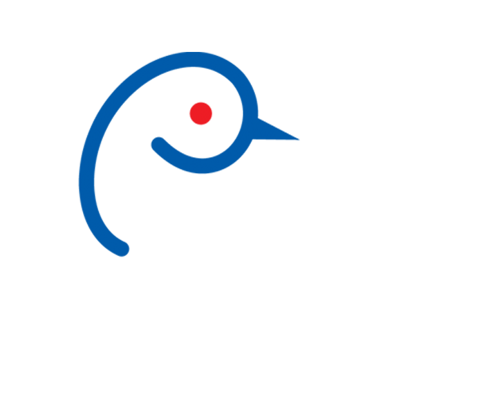 Menu Bird's Eye Rooftop Restaurant