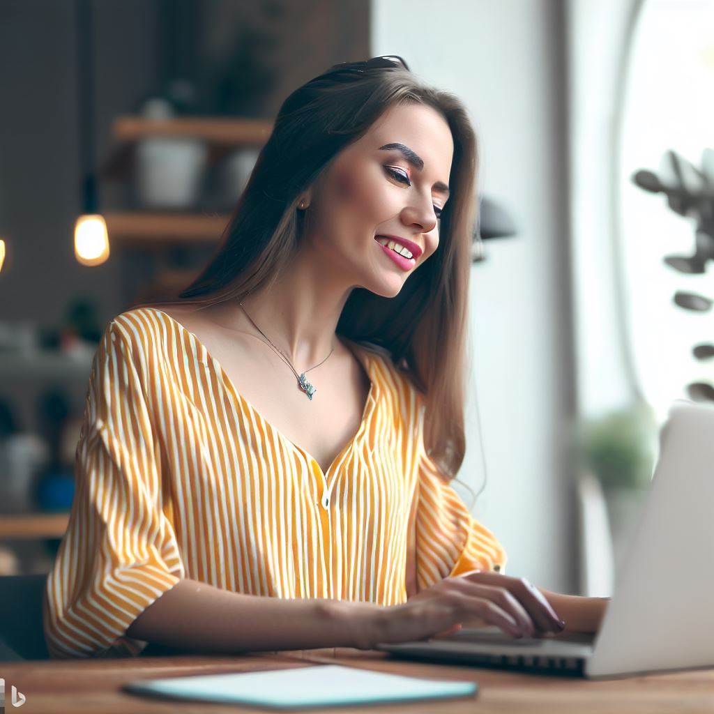 Hiring A Professional Pet Sitting Service Birds'N'Ways