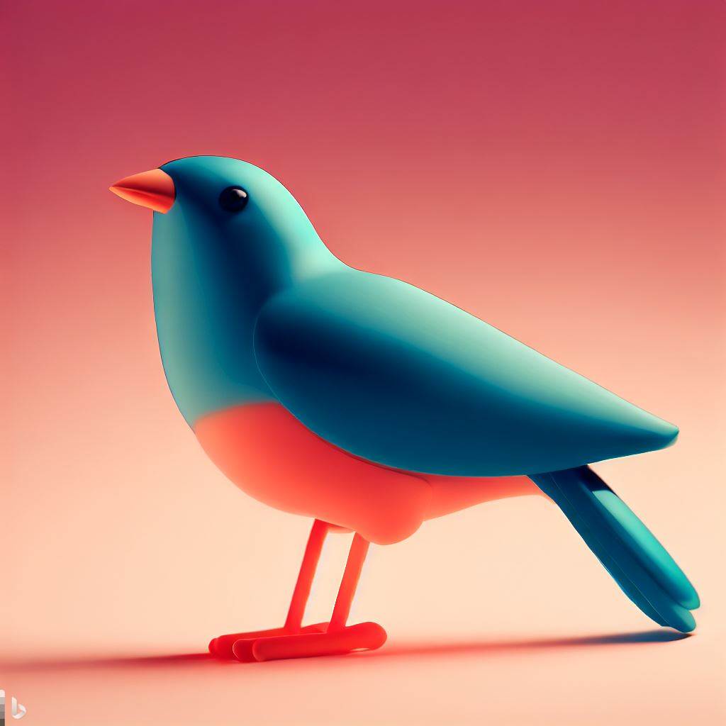 Are Plastic Bird Toys Safe For Parrots? Birds'N'Ways