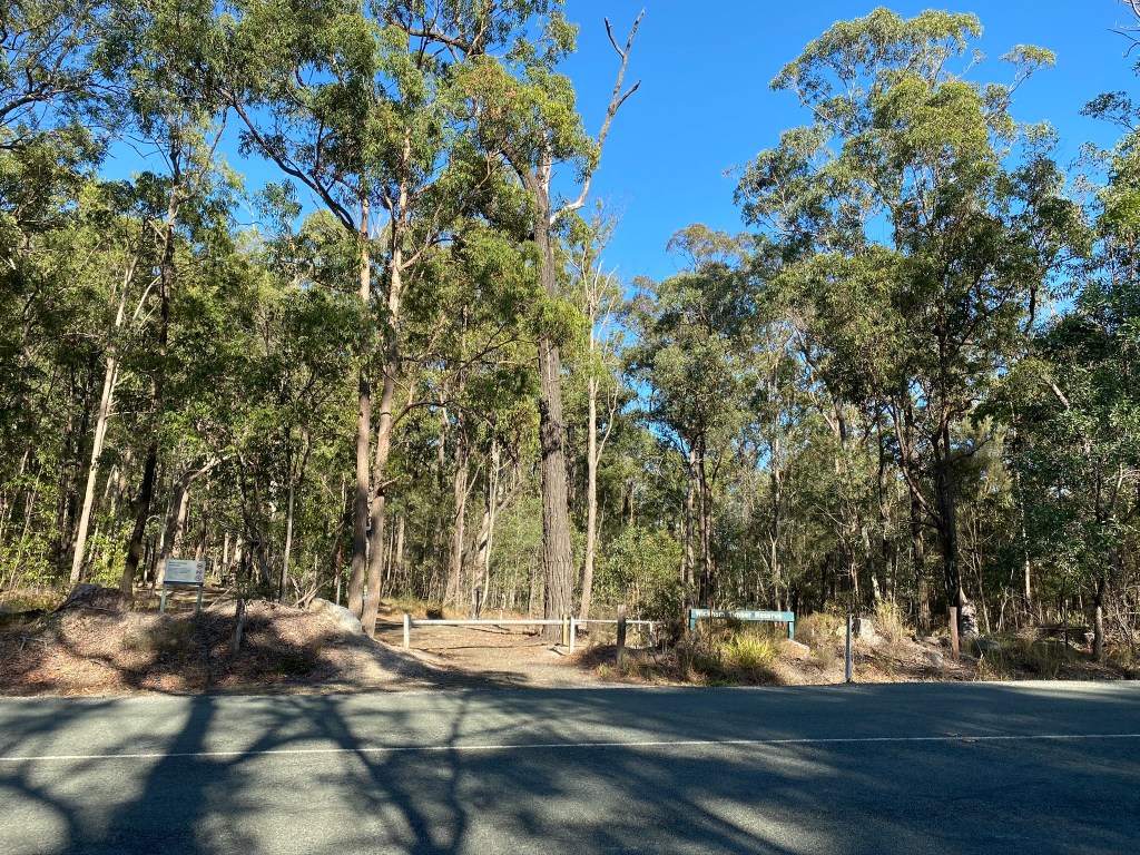 Plunkett Conservation Reserve, Sep 2020 Bird Spots