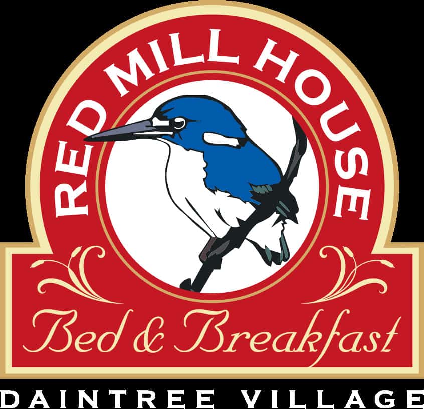 Red Mill B&B Bird's Wildlife & Nature