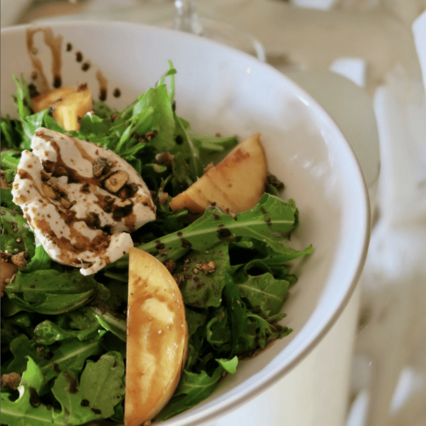 Birdy's Cafe and Artisan Market Harvey Cedars, LBI