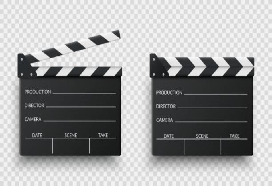 Clapper: Empowering Real, Unfiltered Content in the World of Social Media