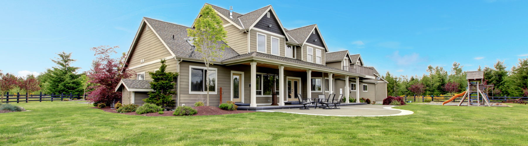 Auto, Car, Home, Renters, Motorcycle, Business Insurance in Richardson