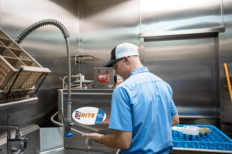 Safety Data Sheets BiRite Foodservice Distributors Restaurant Food