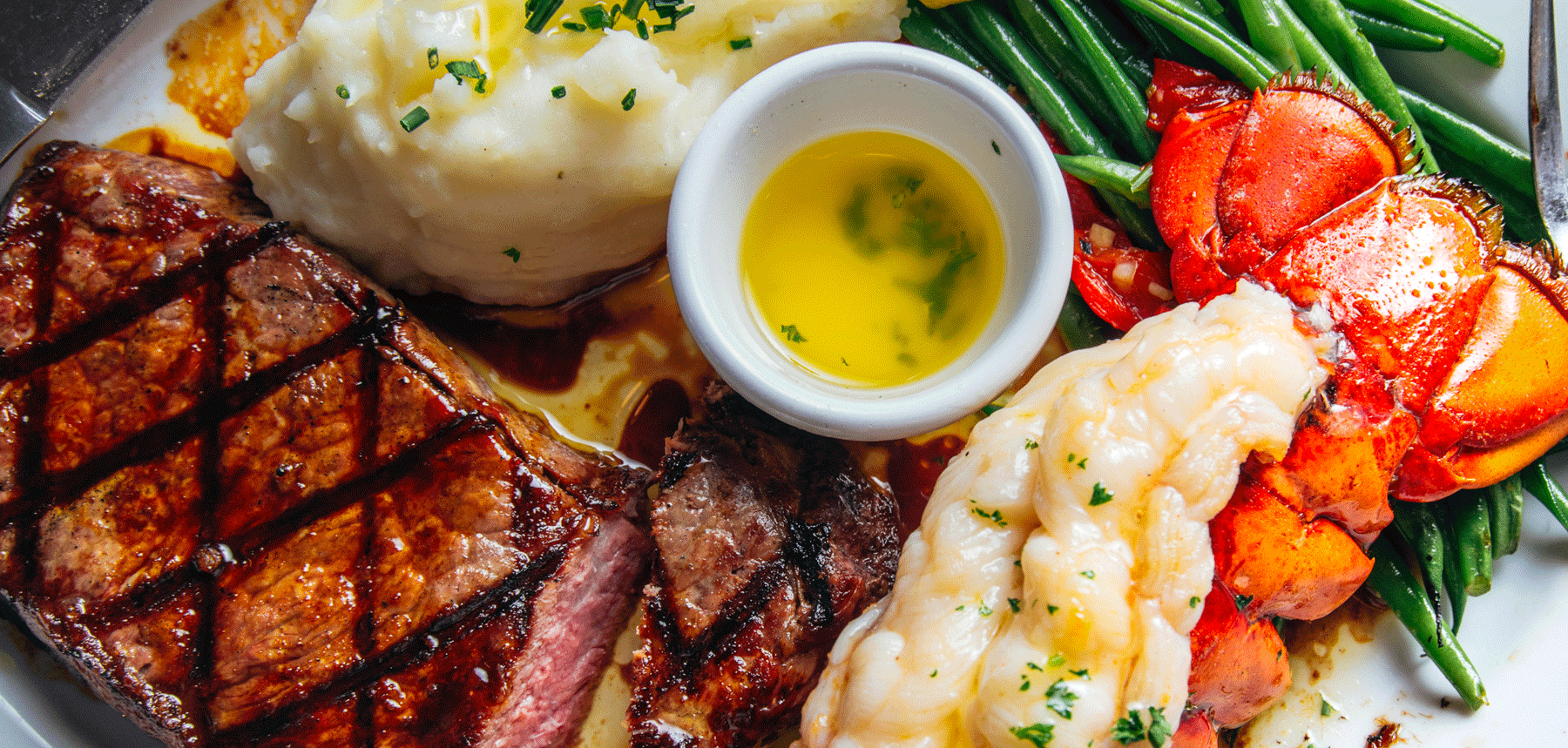 BiRite Foodservice Distributors BiRite Foodservice Distributors