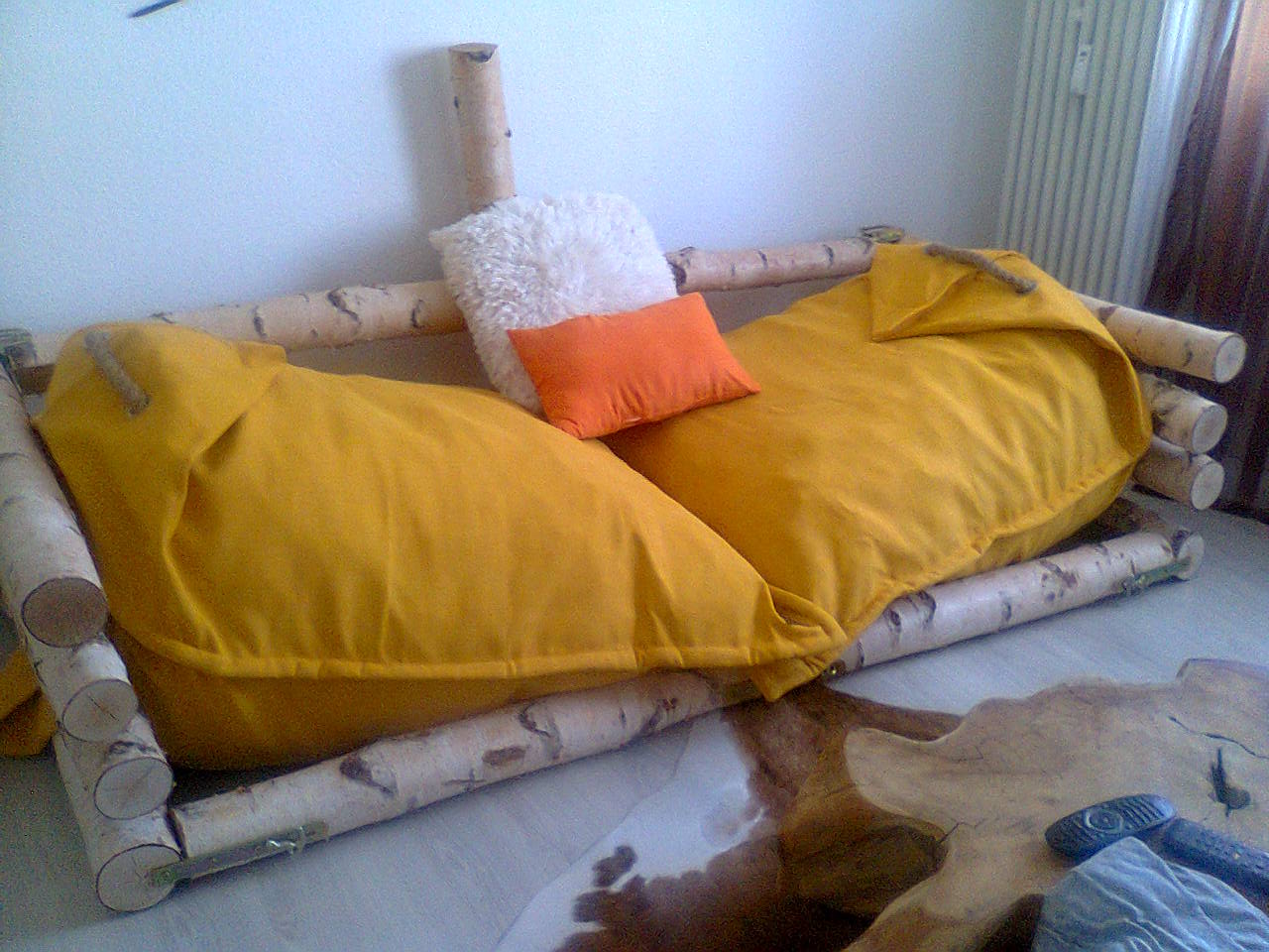 Hundegeruch aus der Wohnung entfernen so geht's