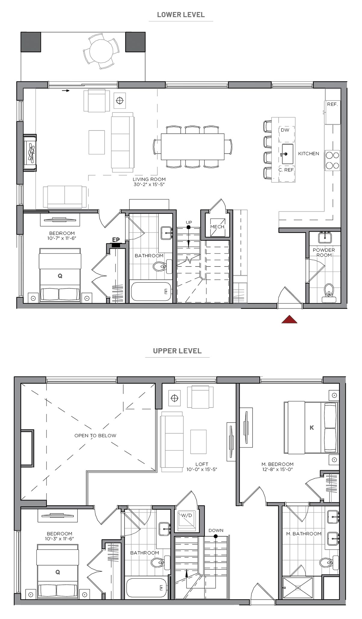 Introducing Birken Wing Stratton's Newest Luxury Real Estate