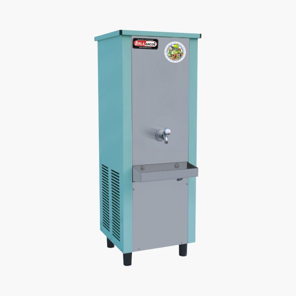 water cooler 40 ltr water cooler small water cooler price in India