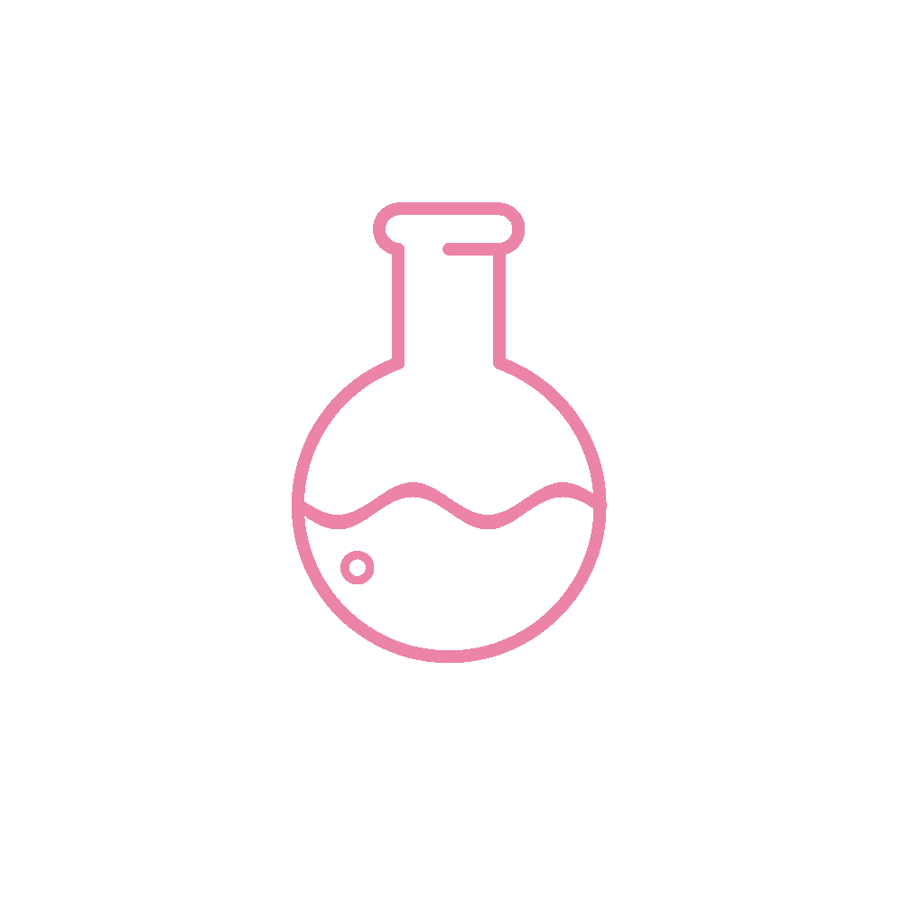 Birla Fertility and IVF I Best Fertility Treatment in India