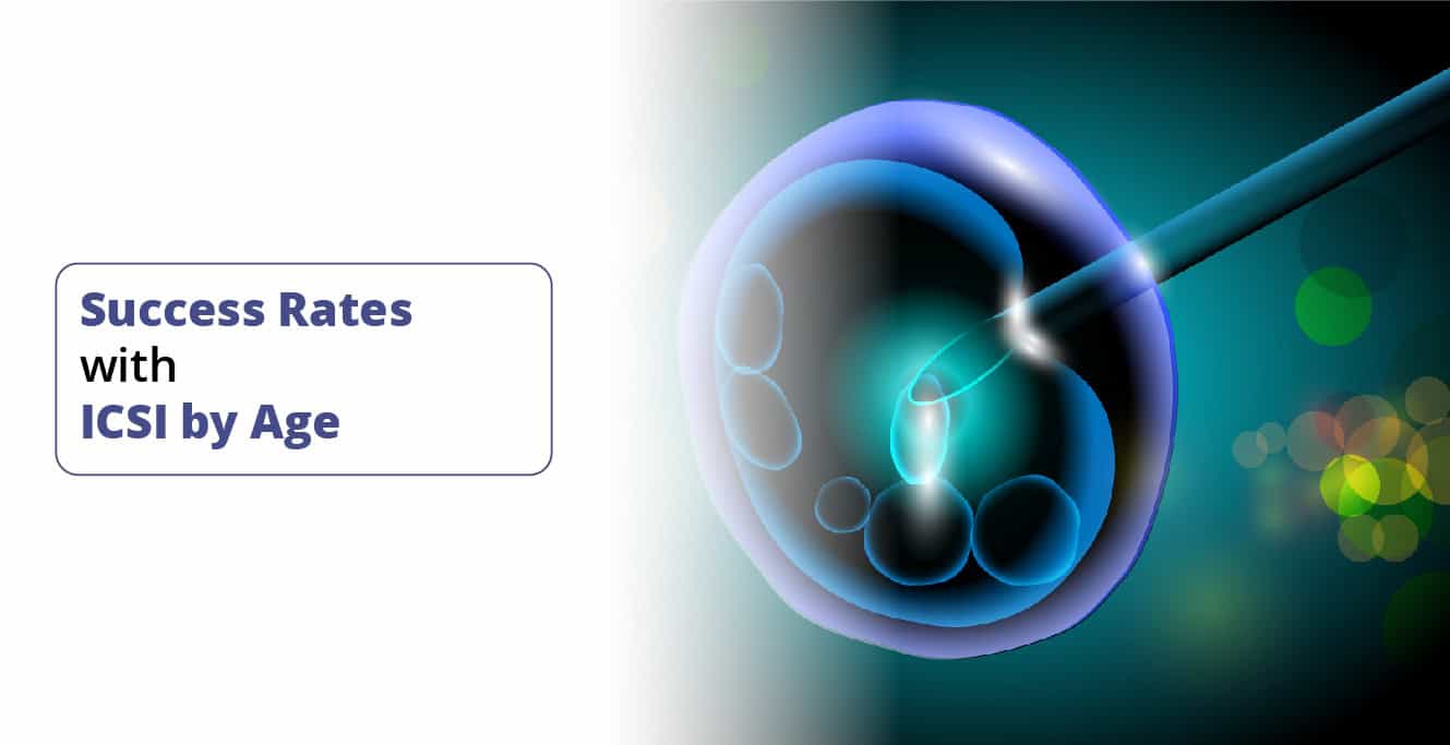 Age and ICSI Success What You Need to Know Birla Fertility & IVF