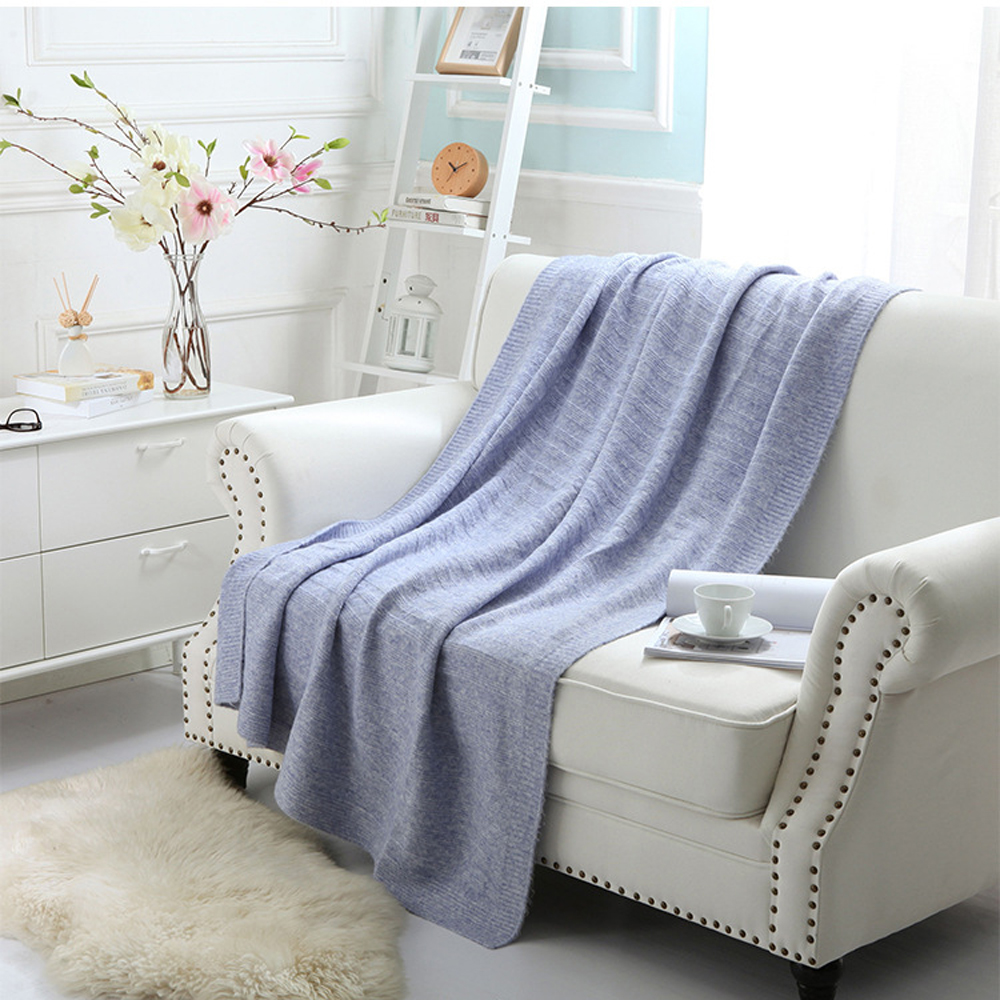 Emergency Relief Blanket Manufacturer Donation Blankets India