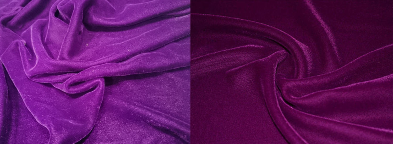 Bed Sheet Polar Fleece Mink Blankets Manufacturers & Supplier in India