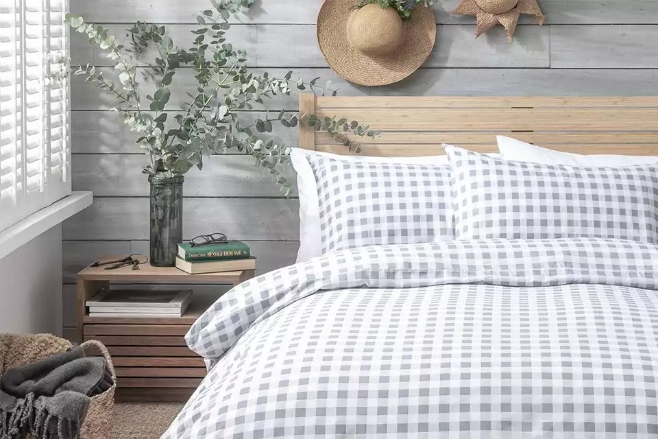 Trendy, Sustainable, and CostEffective The Triple Win of Purchasing