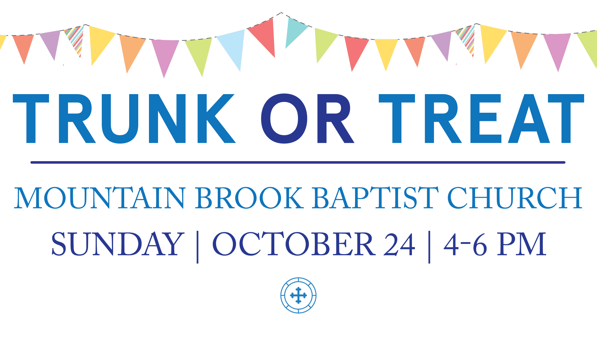 TrunkorTreat Birmingham Christian Family Magazine