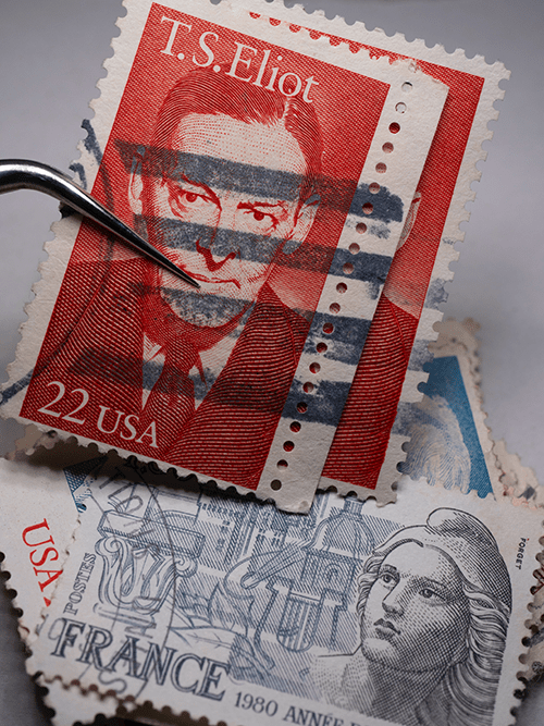 Buy & Sell Stamps Stamp Dealer Birmingham Stamps