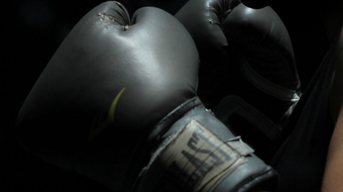 Boxing Archives Birmingham Eastside