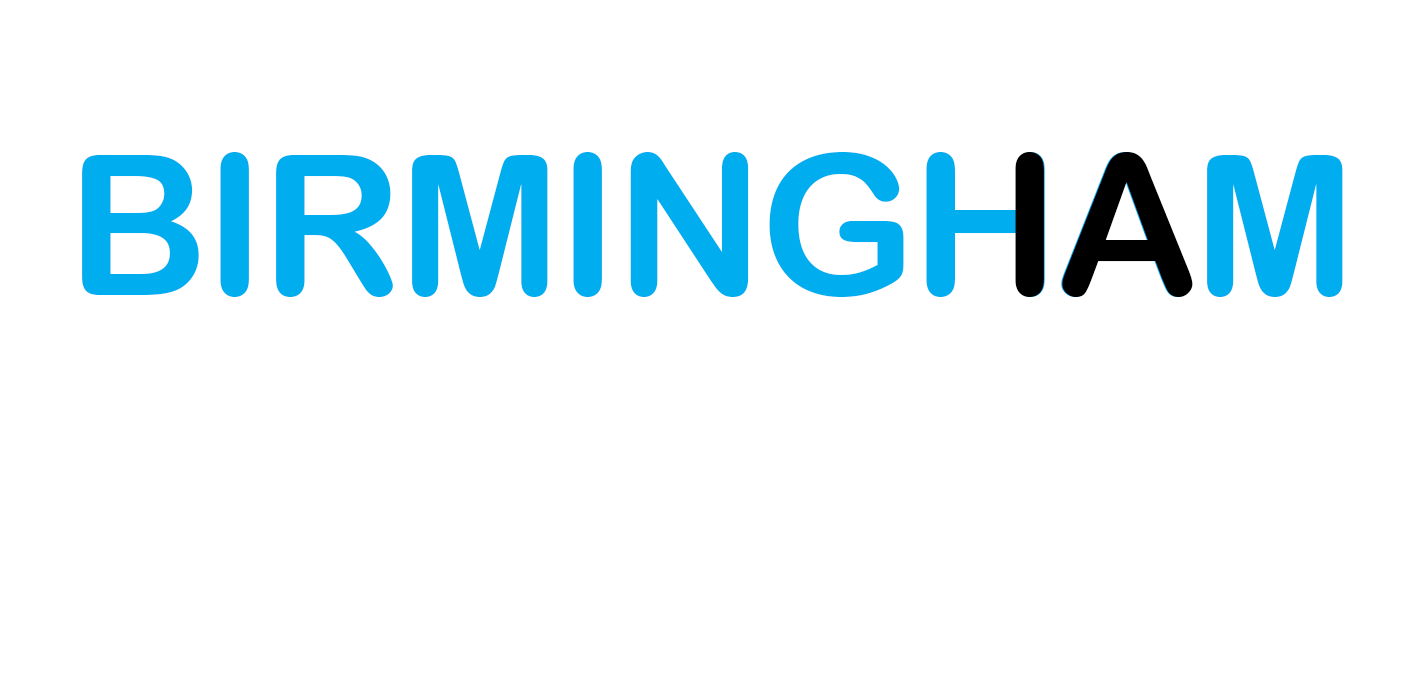 IA Support Birmingham