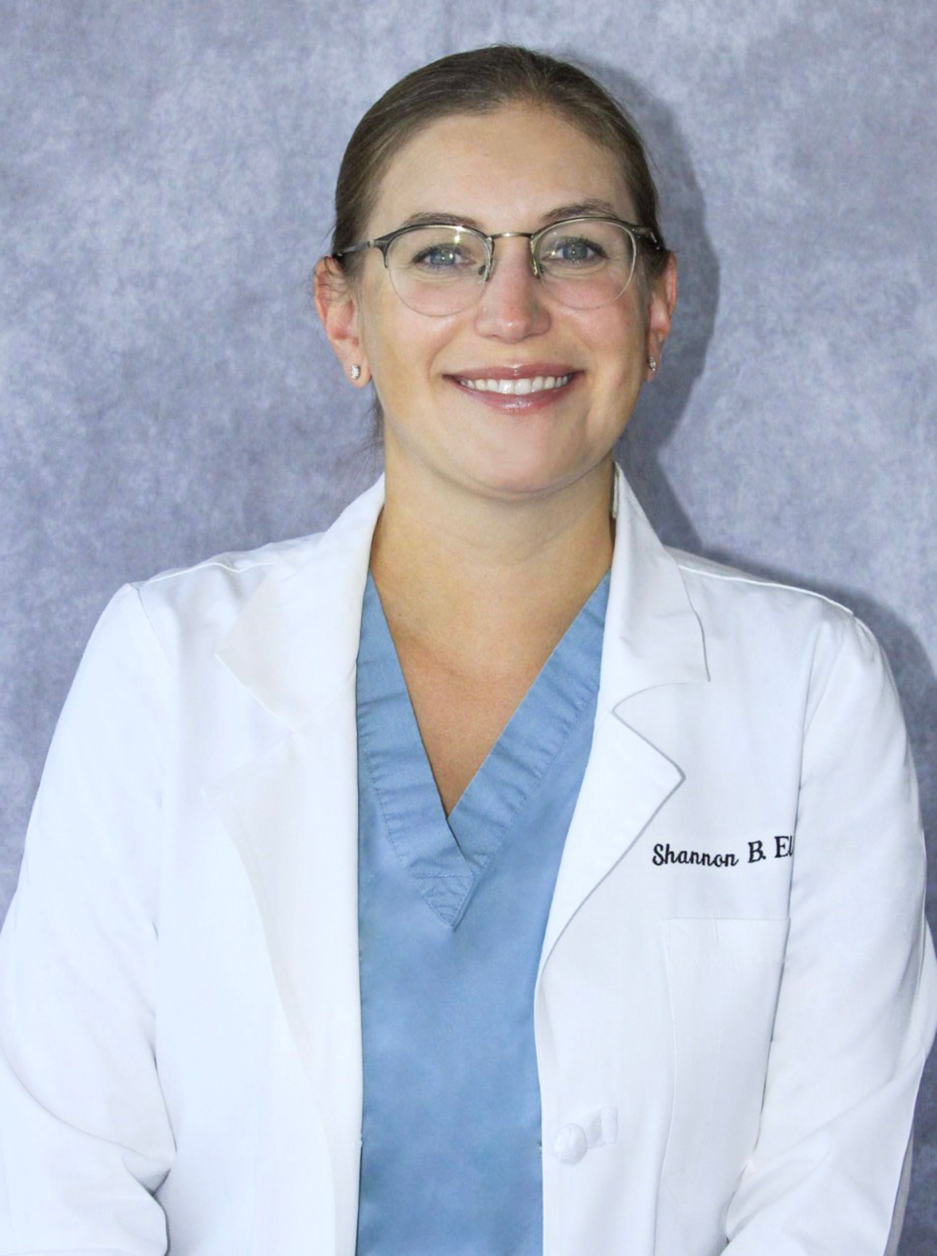 Ellis Birmingham Obstetrics & Gynecology