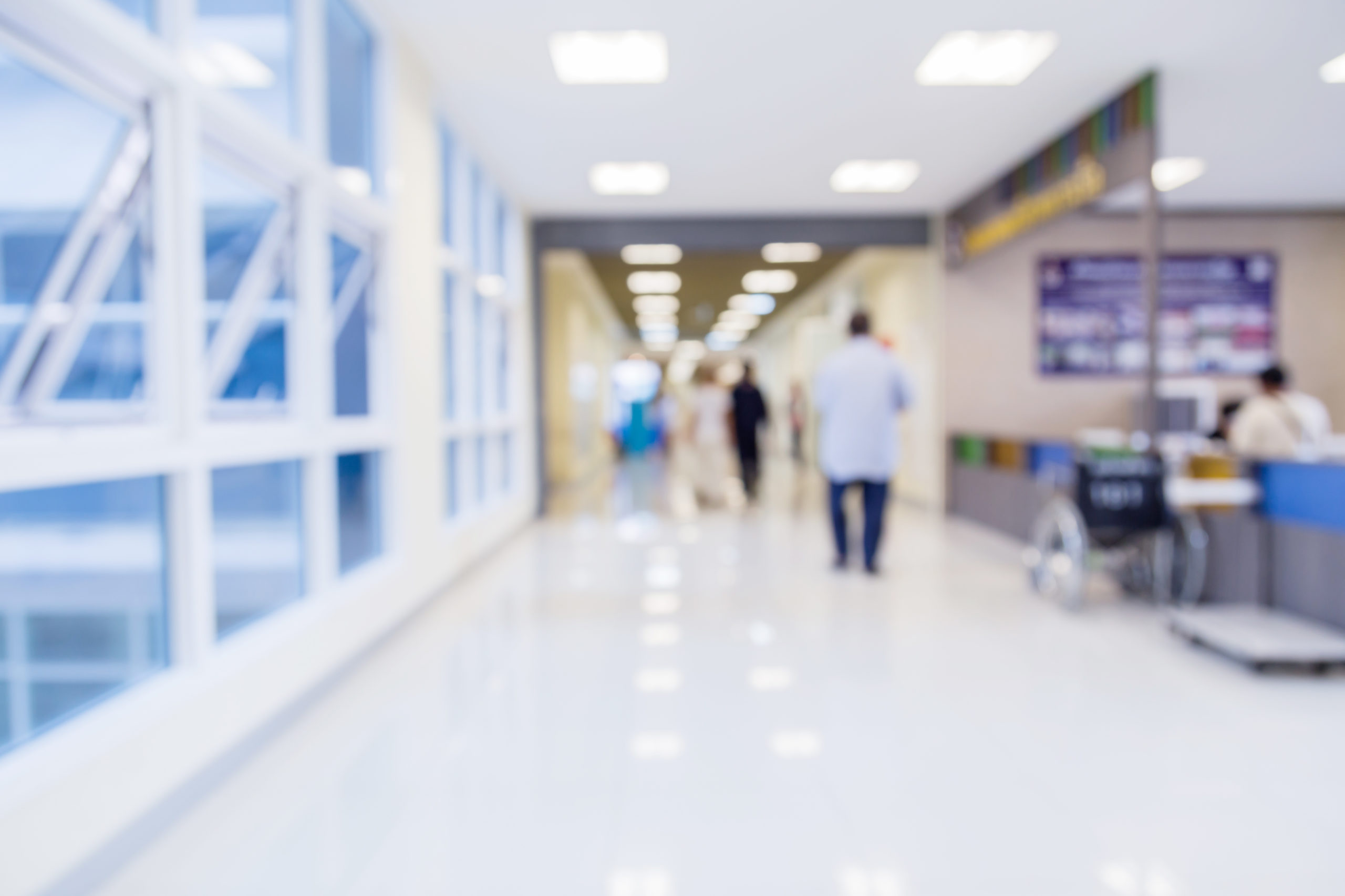 Appointment Request Birmingham Podiatry