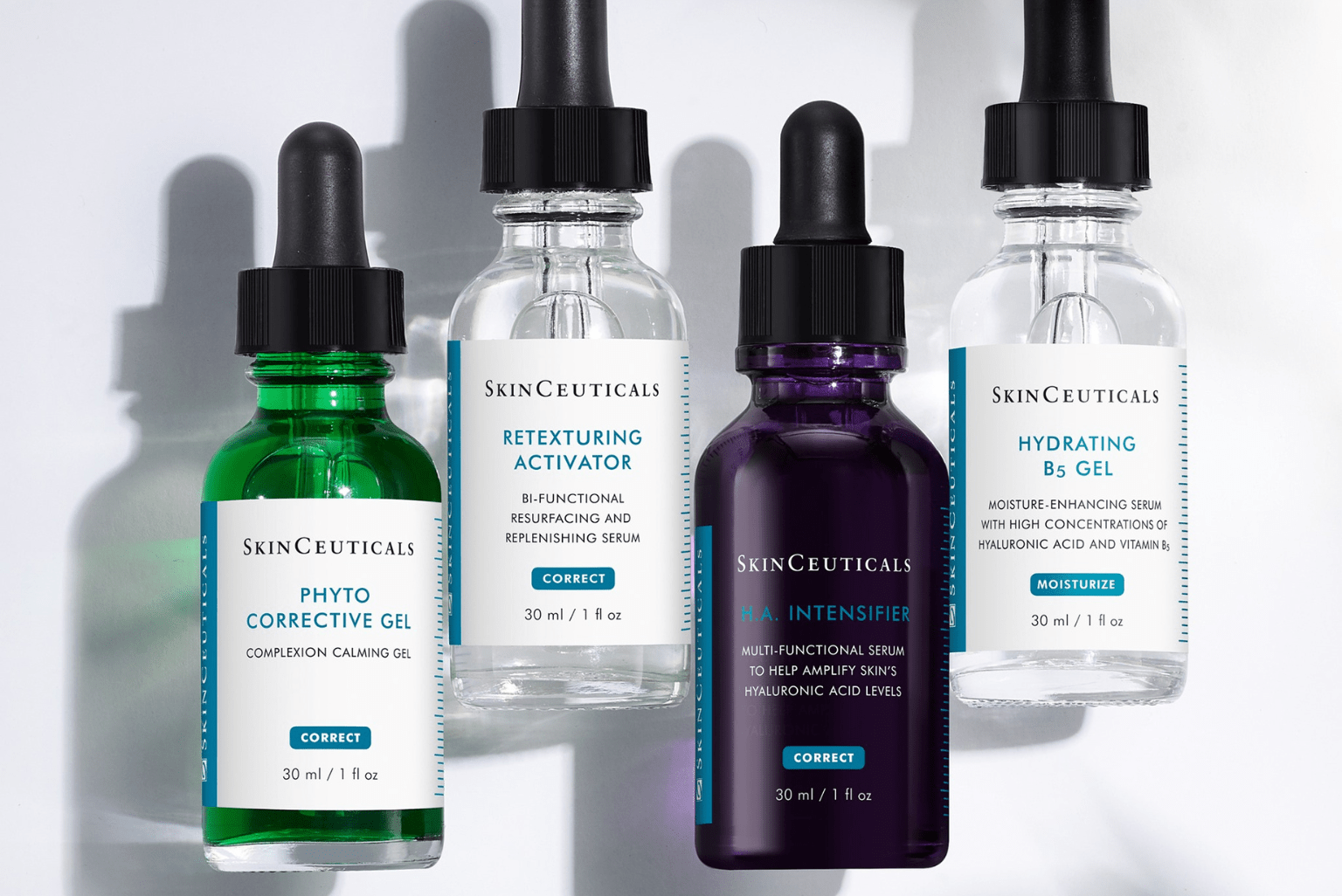 Ingredient Spotlight Hyaluronic Acid Dermatology & Laser of Alabama
