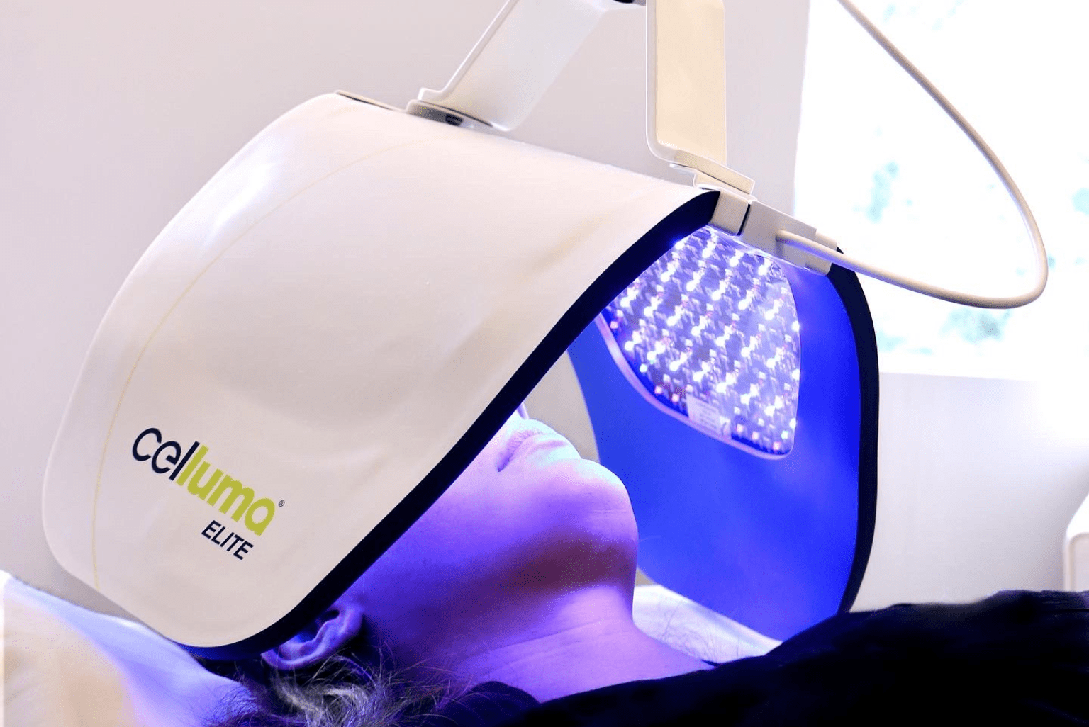 Introducing Acne Bootcamp Dermatology & Laser of Alabama