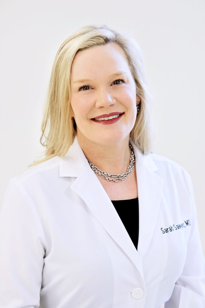 Dermatologist in Birmingham, Alabama Dermatology & Laser of AL