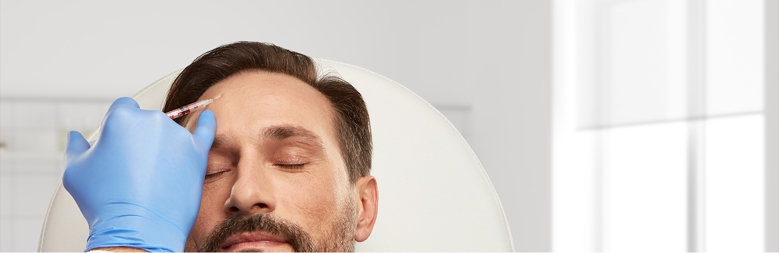 Facial Fillers Birmingham AL Dermal Filler Treatment