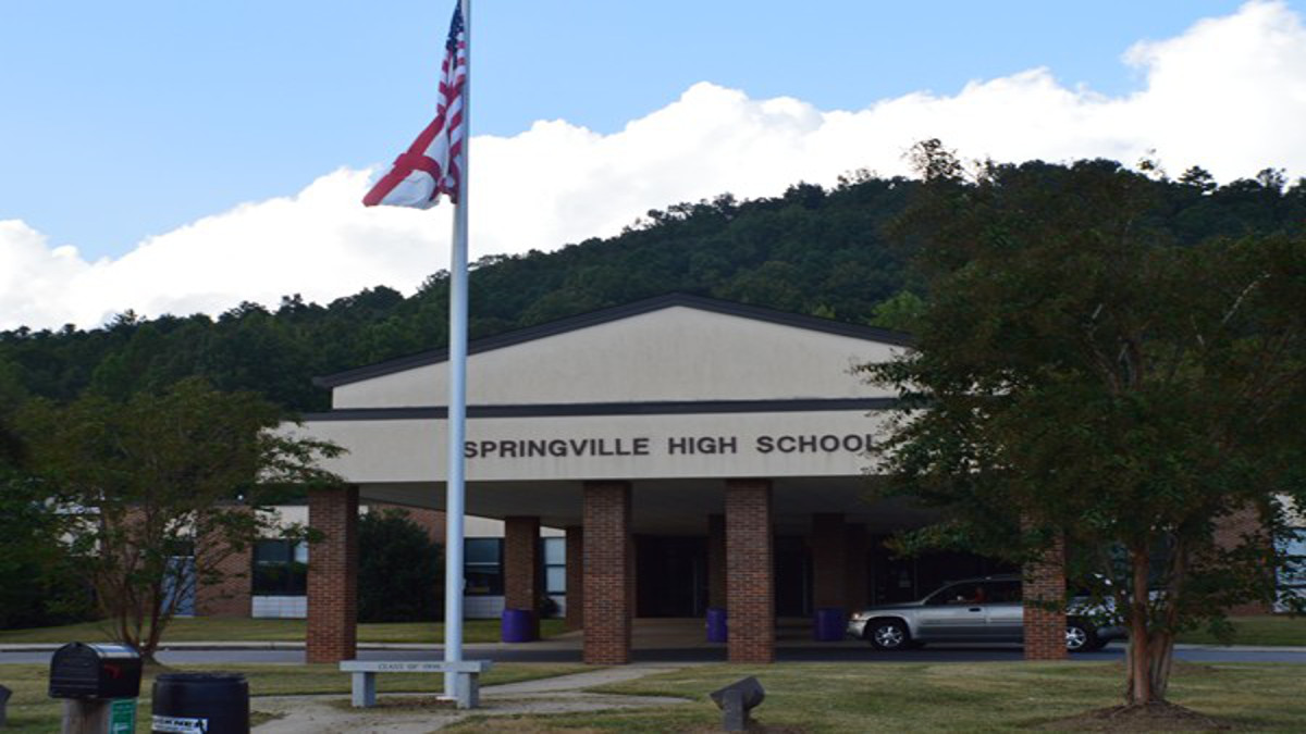 More and More Alabama Students Take Advanced Placement Courses. Will