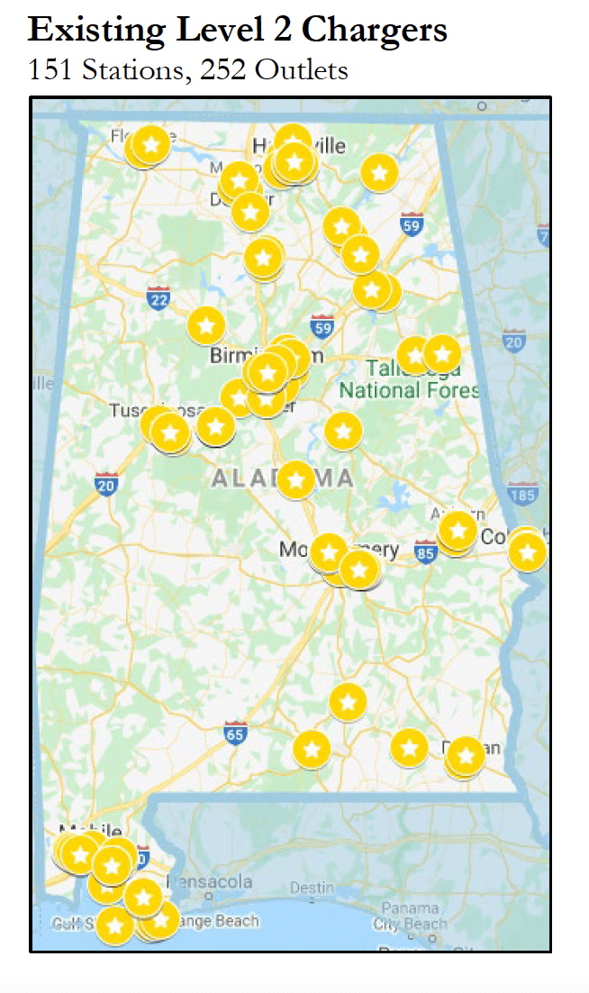 Growing Demand, Industry Support Lead to State Investment in Electric