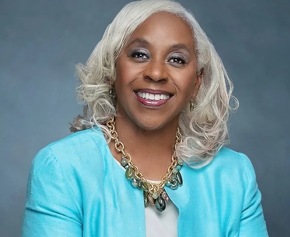 Rochelle Sweet's Instagram, Twitter & Facebook on IDCrawl