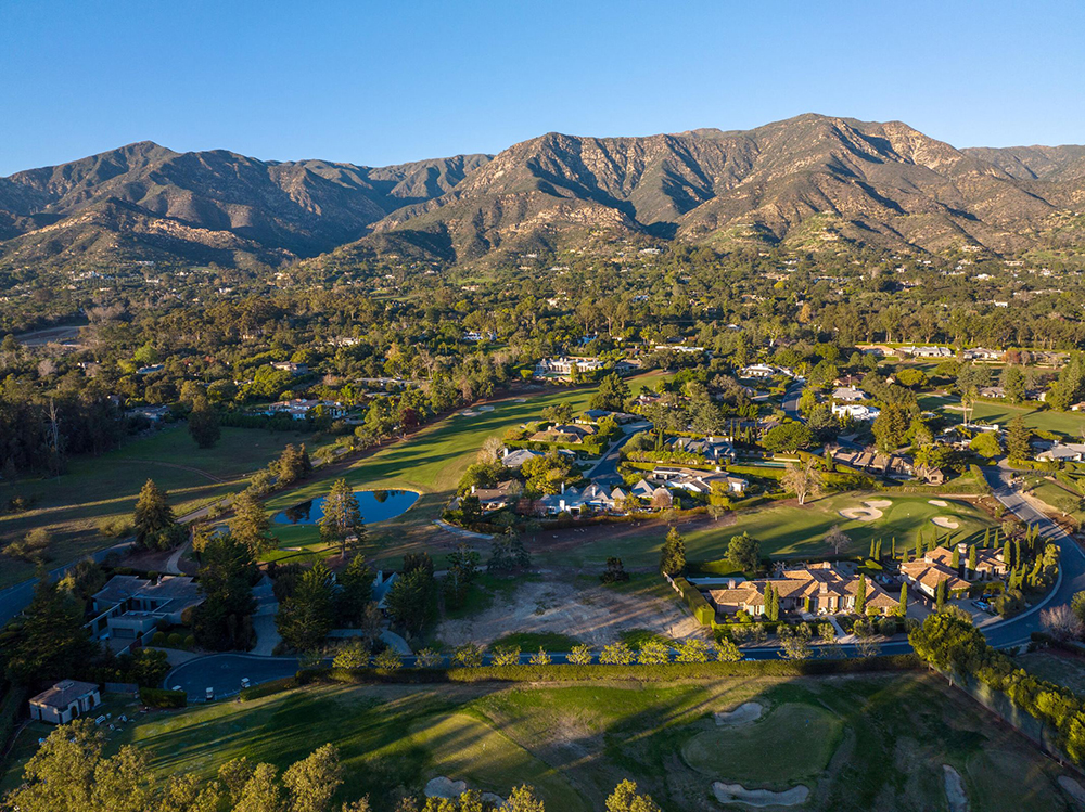 New Montecito Birnam Wood Closing 1950 Lemon Ranch Road BirnamWood Blog