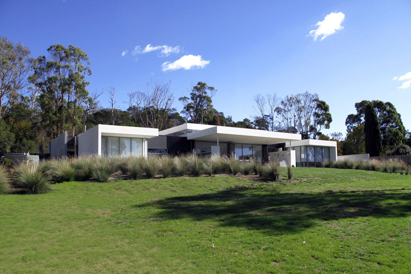 clarence point residence birrelli