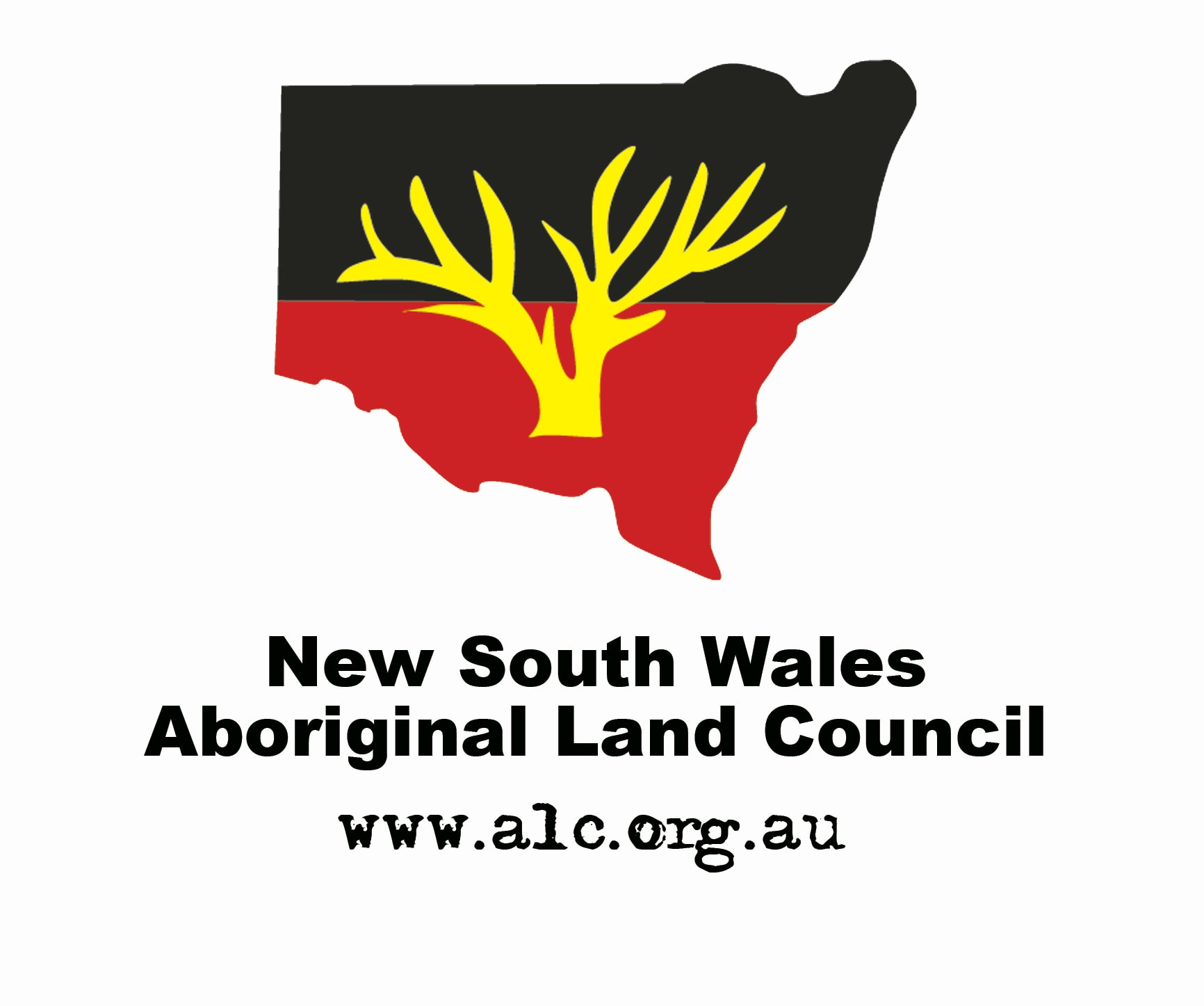 Our Partners Birribee Housing